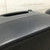 Used JBL Eon 515 Powered Full Range Speaker Cabinets 40051-S000122415 View 2