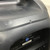 Used JBL Eon 515 Powered Full Range Speaker Cabinets 40051-S000122415 View 5
