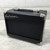 Used Esteban G-10 1x5 Solid State Guitar Amplifier 40051-S000122420 View 1