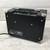 Used Esteban G-10 1x5 Solid State Guitar Amplifier 40051-S000122420 View 3