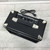 Used Esteban G-10 1x5 Solid State Guitar Amplifier 40051-S000122420 View 2