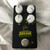 Used JHS Pedals MUFFULETTA Fuzz Pedal 41128-S000119624 View 1