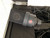 Used Neumann TLM 103 + CASE Condenser Microphone 40107-S000161658 View 1