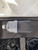 Used Neumann TLM 103 + CASE Condenser Microphone 40107-S000161658 View 3