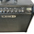 Used Line 6 SPIDER IV 75 1 x 12 Solid State Amplifier 1 x 12 40009-S000322589 View 3