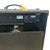 Used Line 6 SPIDER IV 75 1 x 12 Solid State Amplifier 1 x 12 40009-S000322589 View 5