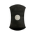 Evans SOUNDOFF DRUM PAD SET View 1