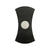Evans SOUNDOFF DRUM PAD SET View 2