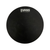 Evans SOUNDOFF DRUM PAD SET View 4