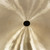 Used Dream Bliss Paper Thin Crash Cymbal 18 - Inch 40015-S000349709 View 4
