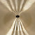 Used Dream Bliss Hi Hat Cymbals 14 - Inch 40015-S000349708 View 5