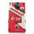 Used Digitech DROP Pitch Pedal 41130-S000014198 View 1