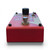 Used Digitech DROP Pitch Pedal 41130-S000014198 View 2