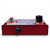 Used Digitech DROP Pitch Pedal 41130-S000014198 View 3
