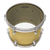 Accessories Accessories - Drum Heads View 5