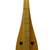Used APPLECREEK DULCIMER W/GIG BAG Other Band Instrument 40009-S000322591 View 3