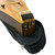 Used APPLECREEK DULCIMER W/GIG BAG Other Band Instrument 40009-S000322591 View 5