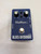 Used Washburn BLUES OVERDRIVE Overdrive Pedal 41125-S000044706 View 1
