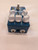 Used Wampler TRIUMPH OVERDRIVE Overdrive Pedal 41125-S000044708 View 2
