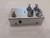 Used Joyo TAICHI Overdrive Pedal 41125-S000044711 View 3
