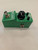 Used Ibanez TUBE SCREAMER MINI Overdrive Pedal 41125-S000044710 View 4
