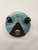 Used Dunlop FFM3 JIMI HENDRIX FUZZ FACE MINI Fuzz Pedal 41125-S000044712 View 1