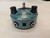 Used Dunlop FFM3 JIMI HENDRIX FUZZ FACE MINI Fuzz Pedal 41125-S000044712 View 2