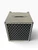 Used Gallien Krueger MB112 II Bass Combo Amplifier Other 41120-S000042086 View 1