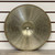 Used - Misc 14IN HI HATS 40087-S000248175 View 4