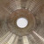 Used - Misc 14IN HI HATS 40087-S000248175 View 5