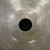 Used - Misc 14IN HI HATS 40087-S000248175 View 2