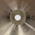 Used - Misc 14IN HI HATS 40087-S000248175 View 9