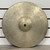 Used - Misc 14IN HI HATS 40087-S000248175 View 6