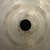 Used - Misc 14IN HI HATS 40087-S000248175 View 7