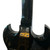 Used Epiphone SG SPECIAL SG Type Electric Guitar Black 6-String 40009-S000322592 View 8
