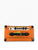 Used Orange CRUSH 20 1X8 1 x 8 Solid State Amplifier 1 x 8 41134-S000011799 View 4
