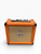 Used Orange CRUSH 20 1X8 1 x 8 Solid State Amplifier 1 x 8 41134-S000011799 View 2