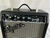 Used Squier FRONTMAN 10G 1 x 5 Solid State Amplifier 1 x 5 40012-S000324744 View 2