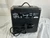 Used Squier FRONTMAN 10G 1 x 5 Solid State Amplifier 1 x 5 40012-S000324744 View 5