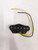 Used LOLLAR NASH TELE BRIDGE Guitar Pickup 41125-S000044716 View 1