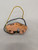 Used LOLLAR NASH TELE BRIDGE Guitar Pickup 41125-S000044716 View 4