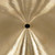 Used Dream Bliss Paper Thin Crash Ride Cymbal 22 - Inch 40015-S000349710 View 4