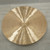 Used Dream Bliss Paper Thin Crash Ride Cymbal 22 - Inch 40015-S000349710 View 3