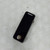 Used DADDARIO TUNER PEDAL Tuner Pedal 40042-S000284723 View 1