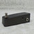 Used DADDARIO TUNER PEDAL Tuner Pedal 40042-S000284723 View 2