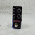 Used Pigtronix DISNORTION MICRO PEDAL Distortion Pedal 40042-S000284721 View 1