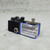 Used Pigtronix DISNORTION MICRO PEDAL Distortion Pedal 40042-S000284721 View 2