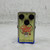 Used Electro Harmonix (E/H) SOUL FOOD Overdrive Pedal 40042-S000284722 View 1
