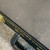 Used ELECTRIC HARD SHELL CASE 41106-S000108366 View 4