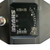 Used Shure GLXD16+ Z3 W/12VDC Compact Instrument Wireless 40009-S000322599 View 2